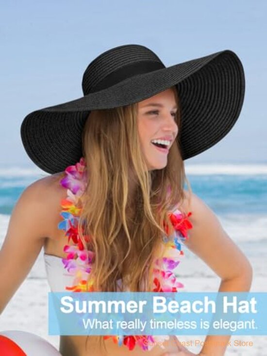 Hats